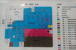 Golden Sultan Plaza (D7), Retail #404888571